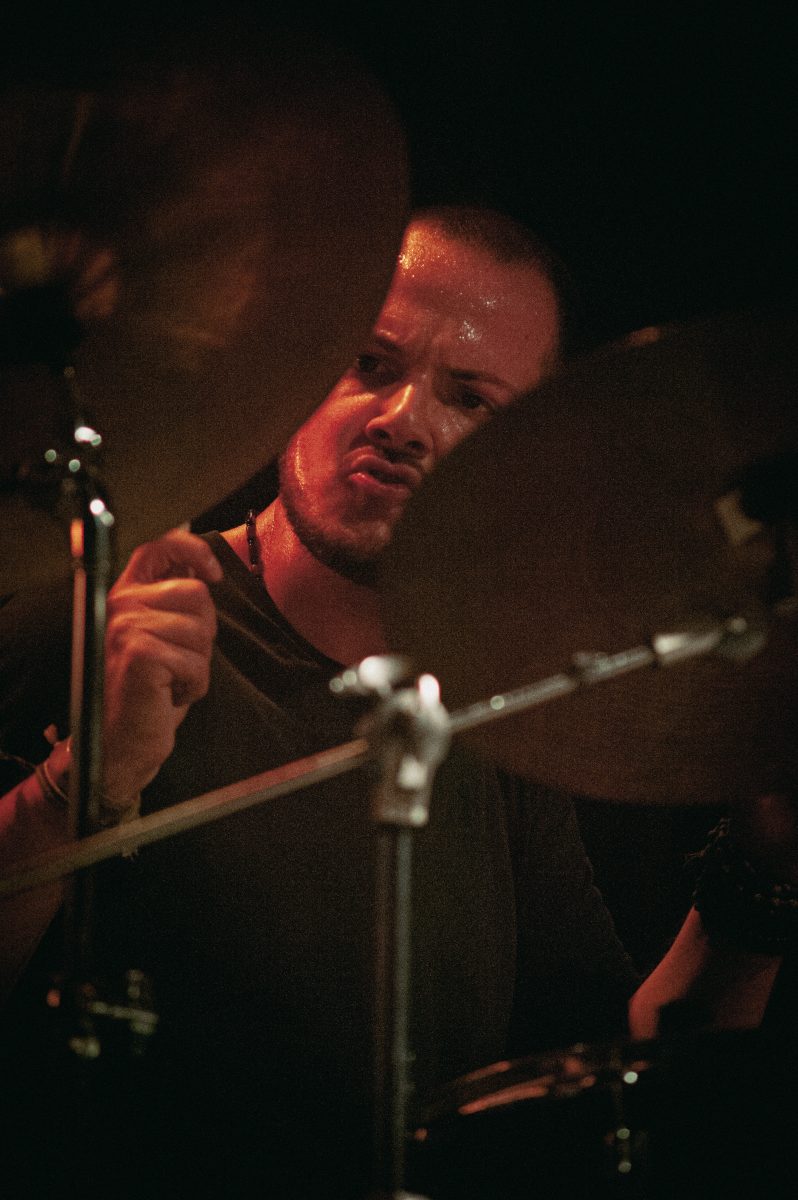 DSC 8127