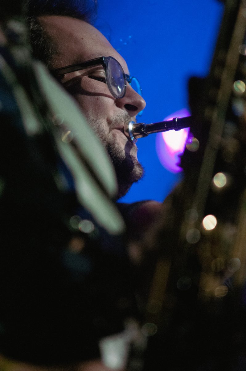 DSC 8217