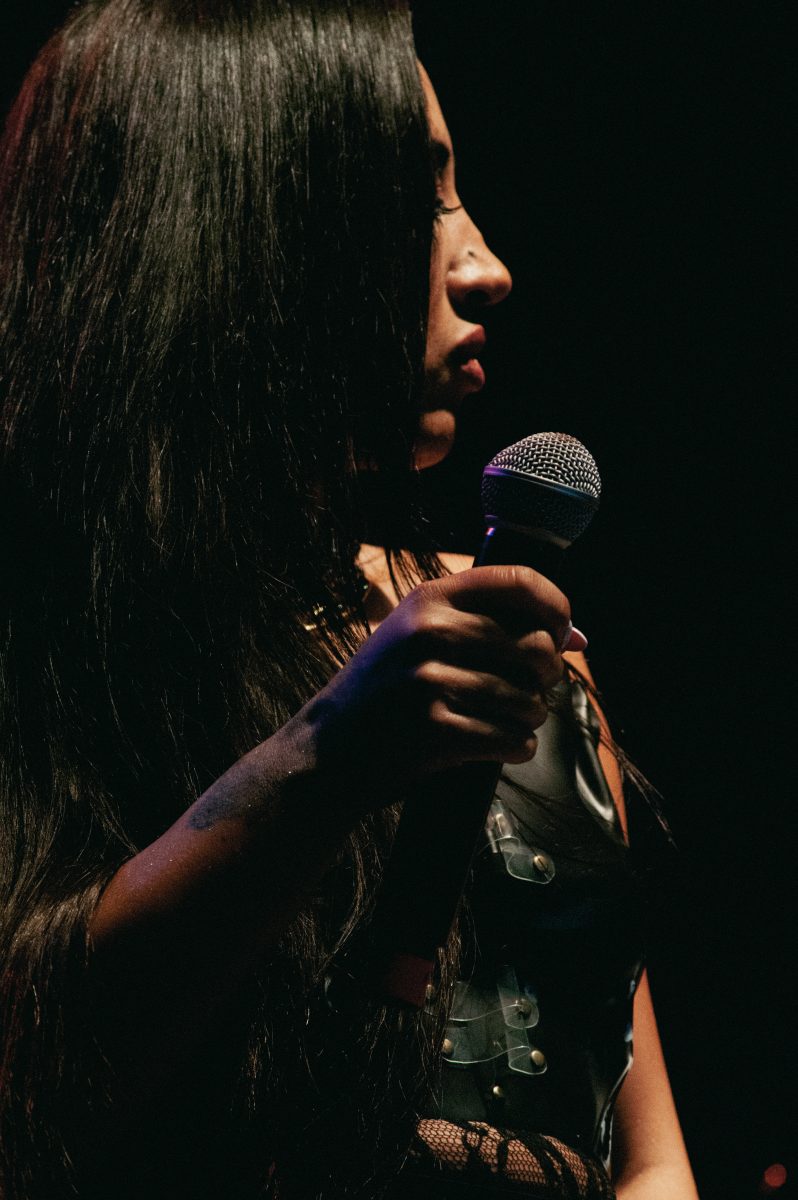 DSC 8293