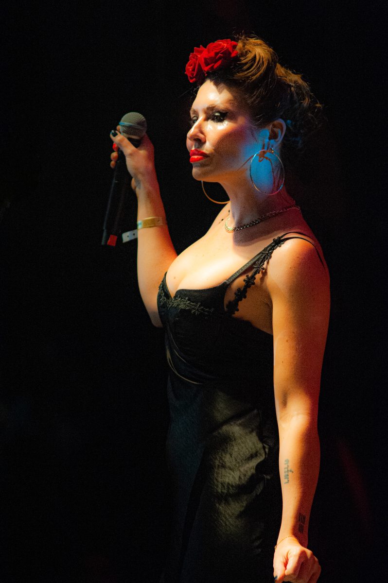 DSC 8753